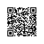 TNPW12101K00BETA QRCode