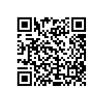 TNPW12101K02BETA QRCode