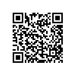 TNPW12101K13BETA QRCode