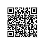 TNPW12101K15BEEA QRCode