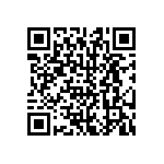 TNPW12101K15BETA QRCode