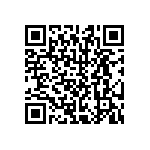 TNPW12101K24BEEA QRCode