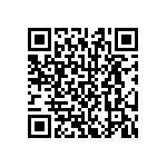 TNPW12101K54BEEN QRCode