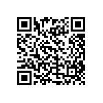 TNPW12101K54BETA QRCode