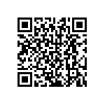 TNPW12101K58BEEN QRCode