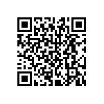 TNPW12101K62BEEN QRCode