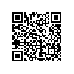 TNPW12101K80BEEN QRCode