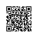 TNPW12101K87BEEA QRCode