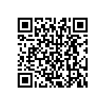 TNPW12101M05BEEN QRCode