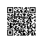 TNPW12101M10BEEA QRCode