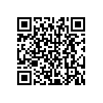 TNPW12101M20BEEN QRCode