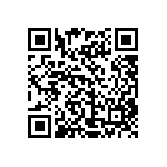 TNPW12101M21BETA QRCode