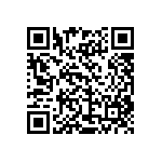 TNPW12101M33BETA QRCode