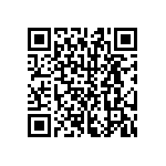 TNPW12101M37BEEA QRCode