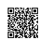 TNPW12101M37BEEN QRCode