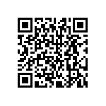 TNPW12101M43BEEA QRCode