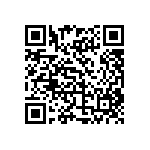 TNPW12101M54BEEN QRCode