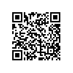 TNPW12101M58BETA QRCode