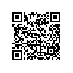 TNPW12101M60BEEN QRCode