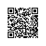 TNPW12101M62BEEN QRCode