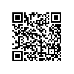 TNPW12101M69BETA QRCode