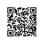 TNPW12101M78BEEA QRCode