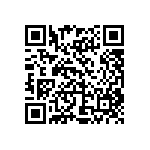 TNPW12101M80BEEA QRCode