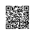 TNPW12101M80BEEN QRCode