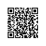 TNPW12101M82BEEA QRCode