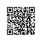 TNPW12101M82BEEN QRCode