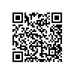 TNPW12101M91BEEA QRCode