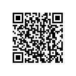 TNPW12101M96BEEA QRCode