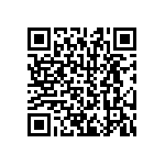 TNPW121020K0BEEA QRCode