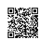 TNPW121020K5BETA QRCode