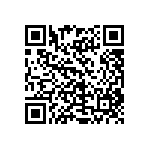 TNPW121021K0BEEA QRCode