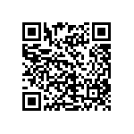 TNPW1210221KBEEA QRCode