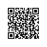 TNPW1210221KBEEN QRCode