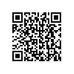 TNPW1210221KBETA QRCode