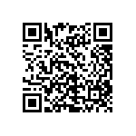 TNPW1210221RBEEA QRCode