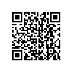 TNPW1210221RBETA QRCode