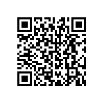 TNPW1210226RBEEN QRCode