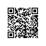 TNPW1210226RBETA QRCode