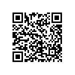 TNPW121022K6BEEA QRCode