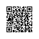 TNPW1210237RBEEA QRCode