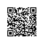 TNPW1210237RBETA QRCode