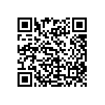 TNPW1210243KBEEN QRCode