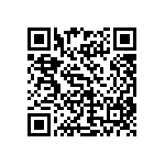 TNPW1210249KBEEN QRCode