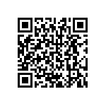 TNPW1210249RBEEN QRCode