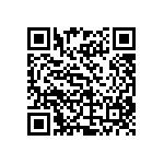 TNPW1210255RBEEN QRCode