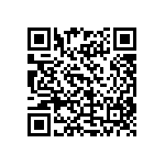 TNPW121025K5BETA QRCode